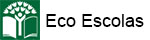 Eco Escolas