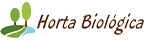 Horta Bio