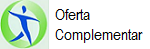Oferta Complementar