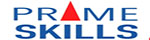 PrimeSkills