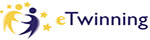 eTwinning