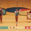 Campeonatos Nacionais Escolares Juvenis 2018