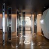 Visita de estudo de EMRC à Lisboa, Story Centre e ao Museu do Dinheiro