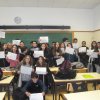 1.ª Fase do Concurso Nacional Literacia 3Di