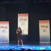 PrimeSkills - Final do Speak Out’18