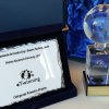 eTwinning - Prémio Nacional eTwinning 2017