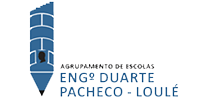 ..:: Agrupamento de Escolas Eng.º Duarte Pacheco - 145178 ::.. Loulé